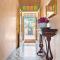 Villa Cecilia - pieds dans leau