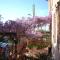 Hotel Princesse DAzur