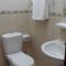 Jawharet Al Kheir Furnished Apartments - Salalah