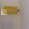 4U Lisbon IV Guesthouse Airport