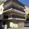 Apartments Neven