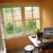 Bluebird Guesthouse