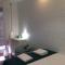 4U Lisbon IV Guesthouse Airport