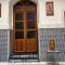 Riad Tafoukt Palace