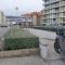 CONDO Romain