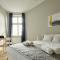 PlayRoom Aparthotel