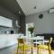 PlayRoom Aparthotel