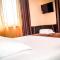 Guest House Meridi