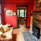 Bluebird Guesthouse - بورتلاند