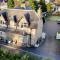 Clune House B&B