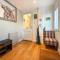 Clune House B&B