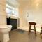 Clune House B&B