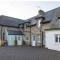 Clune House B&B