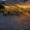 SPA Hotel Daffi