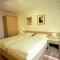 Hotel Veltrup klein privat herzlich