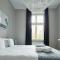 PlayRoom Aparthotel