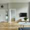 PlayRoom Aparthotel