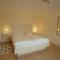 Hotel Veltrup klein privat herzlich
