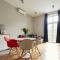 PlayRoom Aparthotel