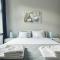 PlayRoom Aparthotel