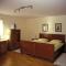 Hotel Veltrup klein privat herzlich