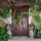 Mlango Paje House II