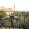 Mare Apartment 4