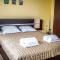Guest House Meridi