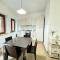 Mare Apartment 4