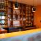 Crowne Plaza Merida by IHG
