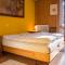 Hotel Cristallo