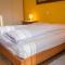 Hotel Cristallo