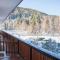 Hotel Cristallo