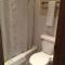 Budget Host Inn Fridley