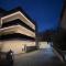 Apartments Neven