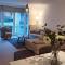 Residentie Lautrec