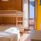 Hotel Cristallo