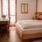 Hotel Cristallo
