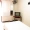 Jer`s Hostal