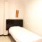 Jer`s Hostal
