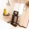 Jer`s Hostal
