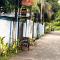 location weligama