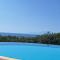 Villa Melenia