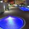 Los Corales Townhouse Foto: Los Corales Townhouse