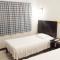 Jer`s Hostal
