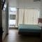 Hostal Bryana Inn Baños