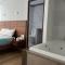 Hostal Bryana Inn Baños