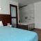 Hostal Bryana Inn Baños