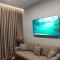 Arvi Boutique Hotel