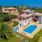 Villa Daisy by Villa Plus